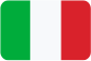 Manutention Case Italiano